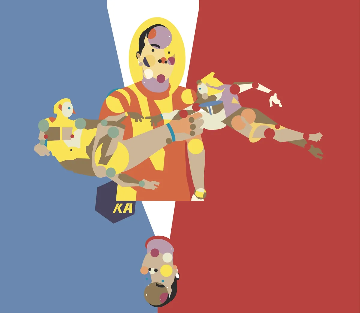 French Revolution